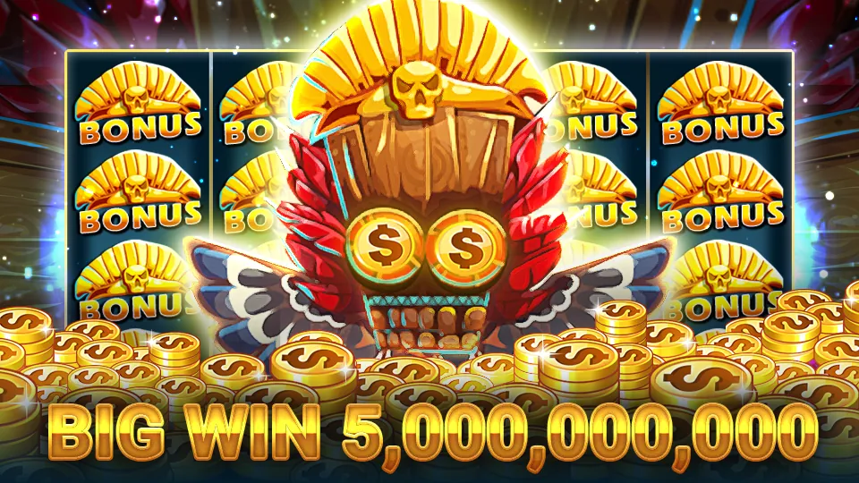 78win link mới cá cược trực tuyến