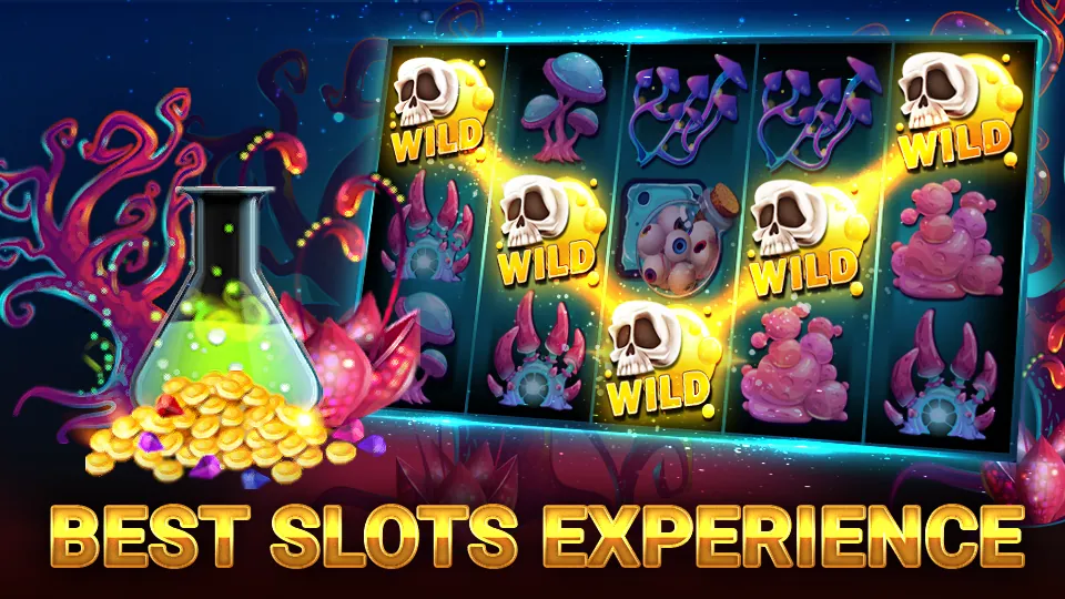 78win link mới game online uy tín