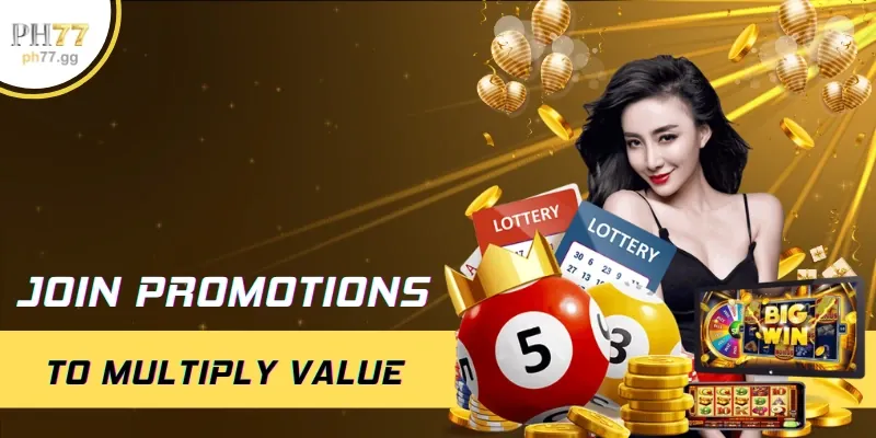 Cập nhật các giải đấu eSports mới nhất