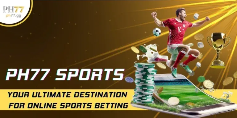 Cập nhật hệ thống 78win link mới