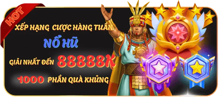 Khuyến mãi tháng này tại 78win