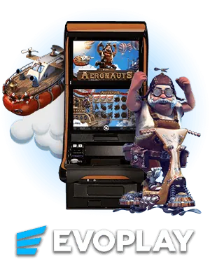 Chương trình hoa hồng giới thiệu bạn bè 78WIN