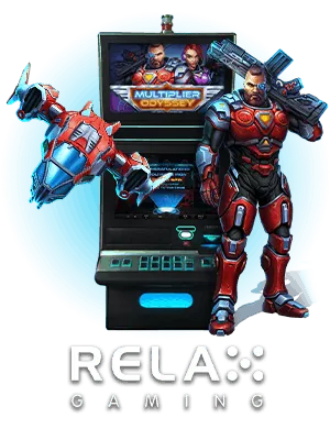 Truy cập link 78win mới nhất