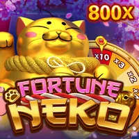 Biểu tượng giới hạn đặt cược và gửi tiền tại 78win link mới.