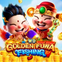 Hotline hỗ trợ 78win link mới