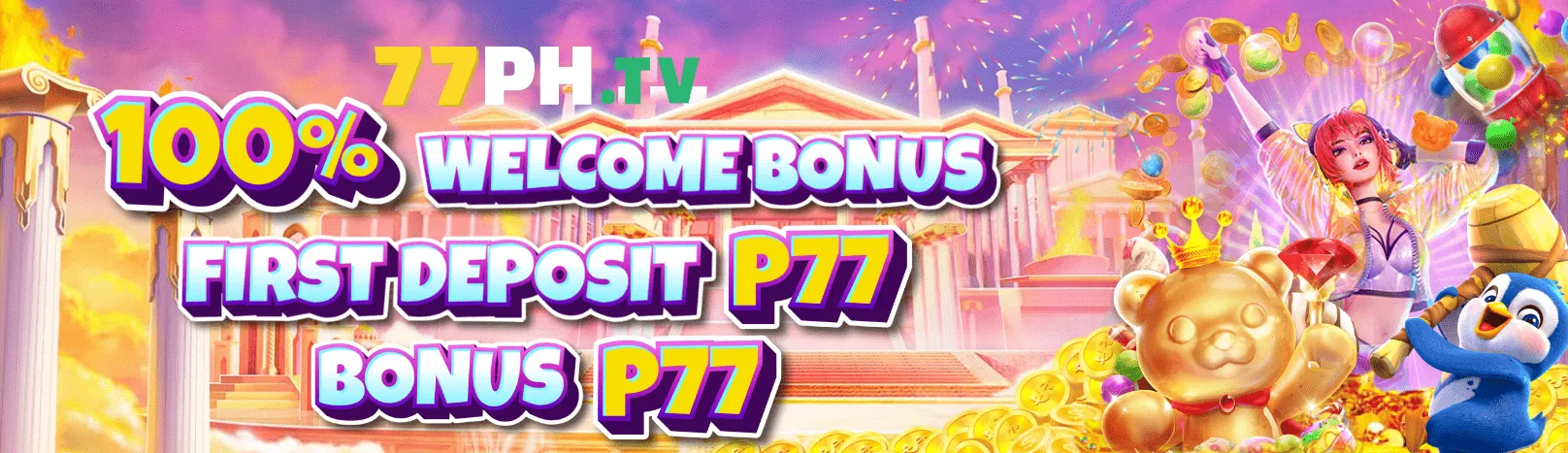 Tin tức mới nhất về 78win link mới