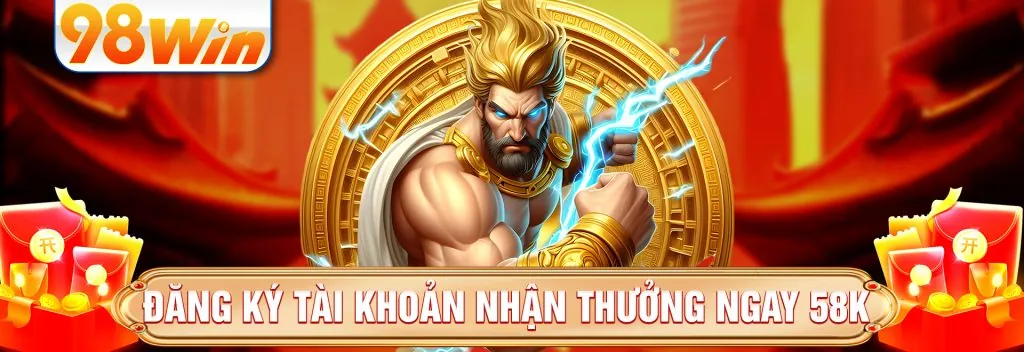 Người chơi trúng jackpot lớn tại 78win