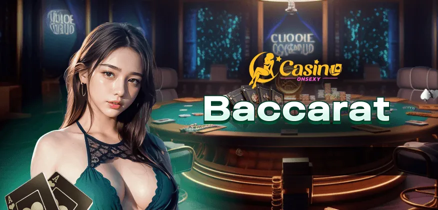 Game casino mới tại 78win link mới