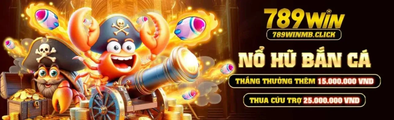 Giao diện ứng dụng 78win trên điện thoại