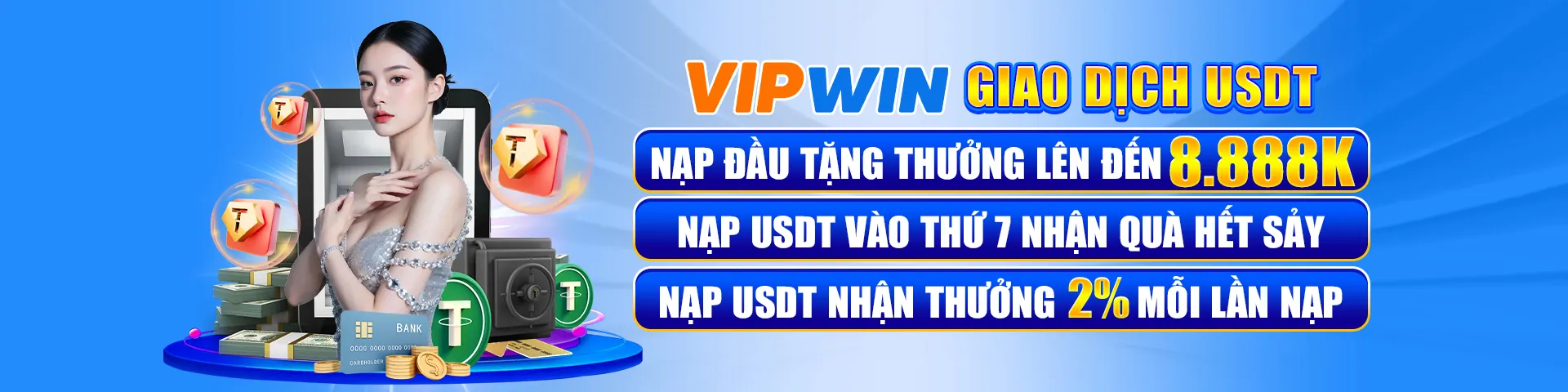 Hình ảnh chính của trang nổ hũ 78win với jackpot lớn