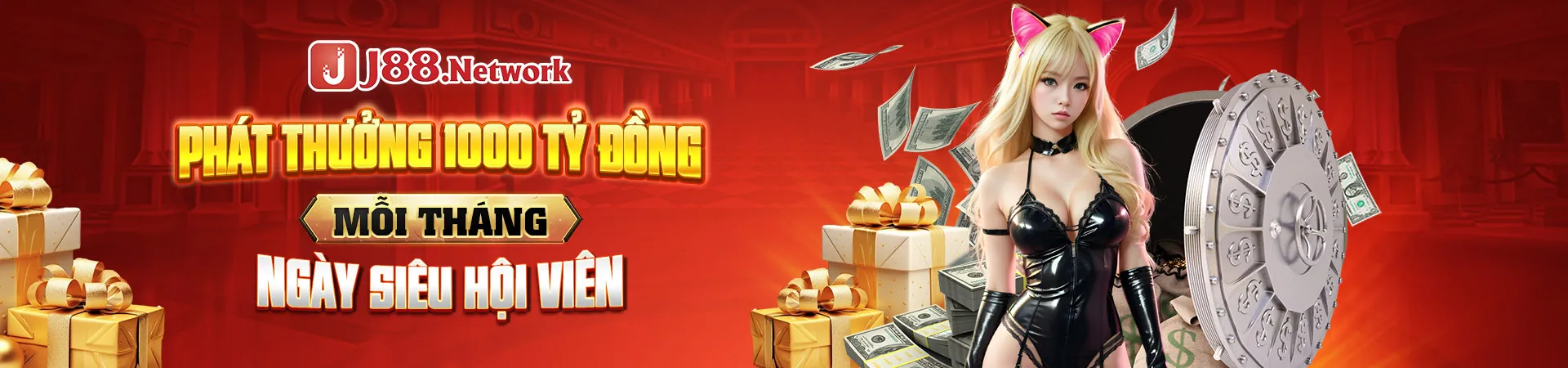 Đội ngũ hỗ trợ khách hàng 78win link mới chuyên nghiệp