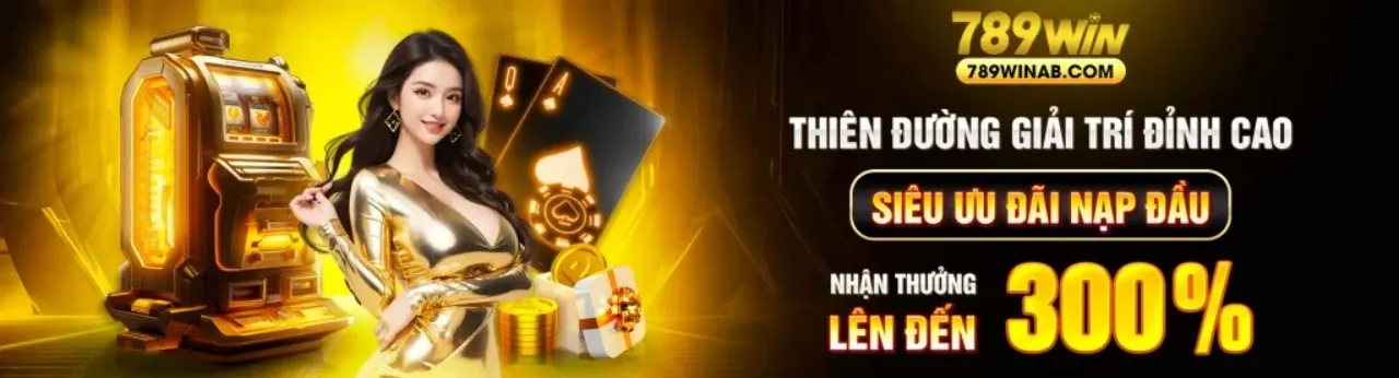 Hình ảnh minh họa chính sách bảo vệ người chơi dưới tuổi của 78win.