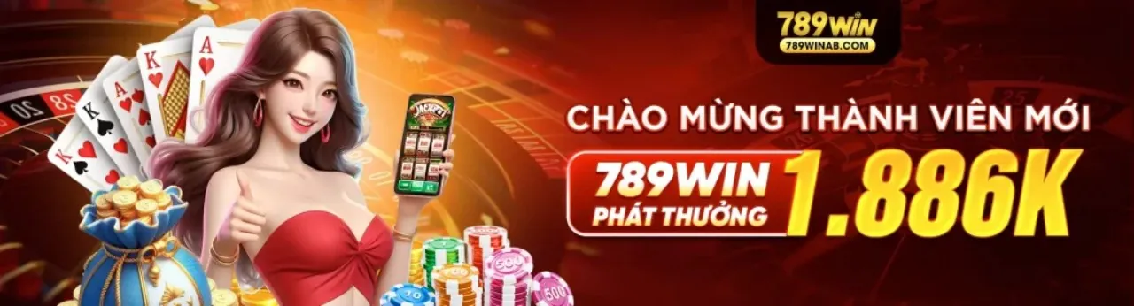 Hình ảnh minh họa các quy định bảo mật và an toàn trong các trò chơi trực tuyến tại 78win liên kết mới.