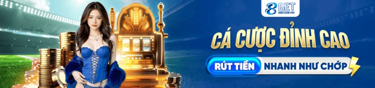 Hệ thống bảo mật 78win link mới