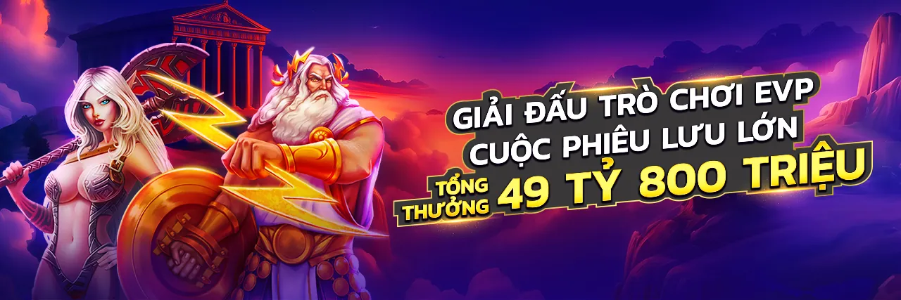 Giao diện đăng nhập 78win an toàn với link mới nhất 2026