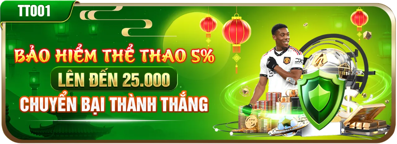 Tổng quan các loại khuyến mãi đa dạng tại 78win link mới