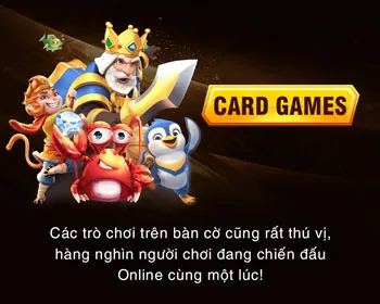 Cá cược Đá Gà 78win