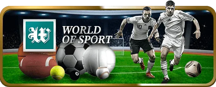 Khuyến mãi hoàn trả hàng ngày 78win