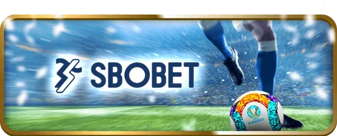 Game Bắn Cá 78win