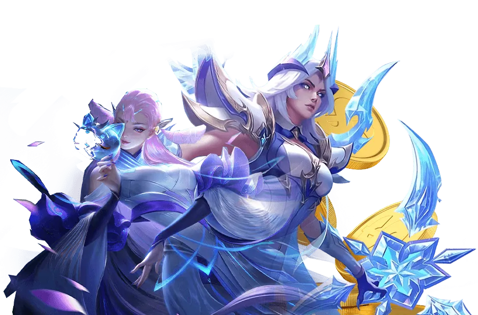 Hình ảnh minh họa quy trình đăng nhập