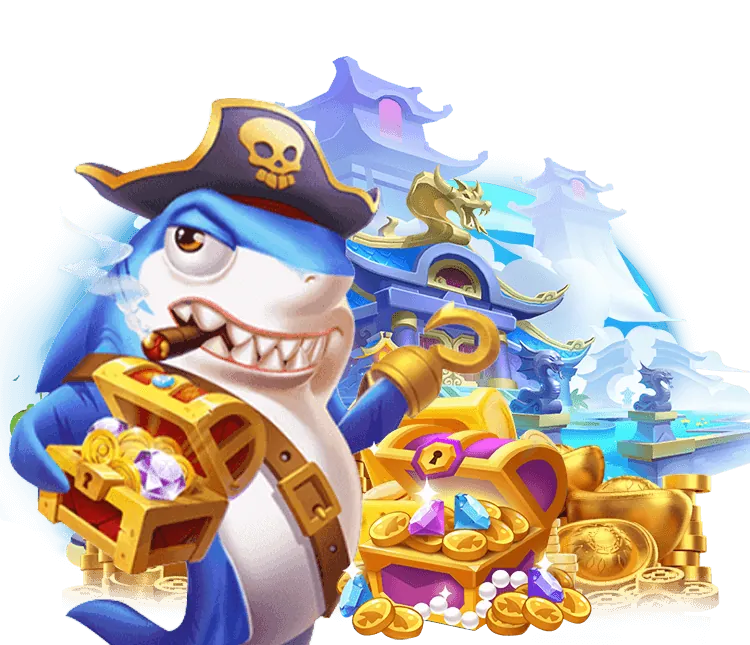 Hình ảnh đại diện cho Điều khoản và Điều kiện của 78win link mới, thể hiện sự minh bạch và bảo mật.