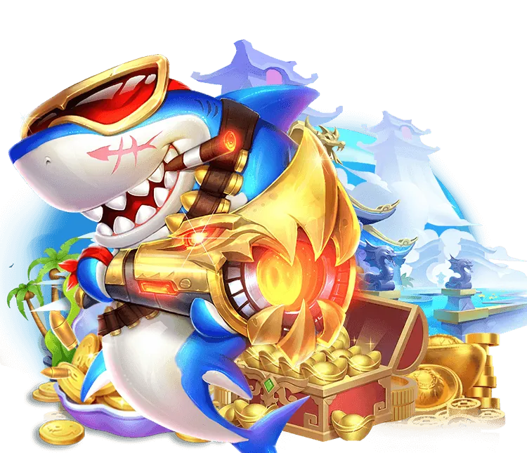 Hệ thống bảo mật an toàn 78win
