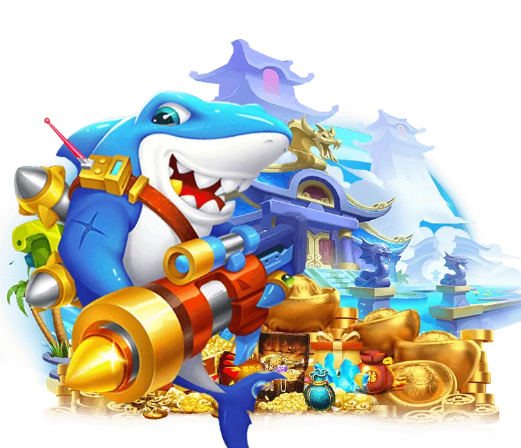 Đặt cược eSports tại 78win link mới