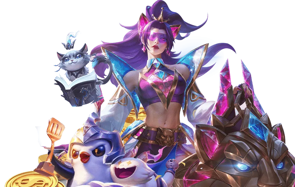 Hướng dẫn tải 78win iOS