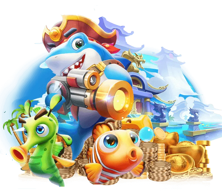 Giao diện cá cược đá gà trực tuyến 78win