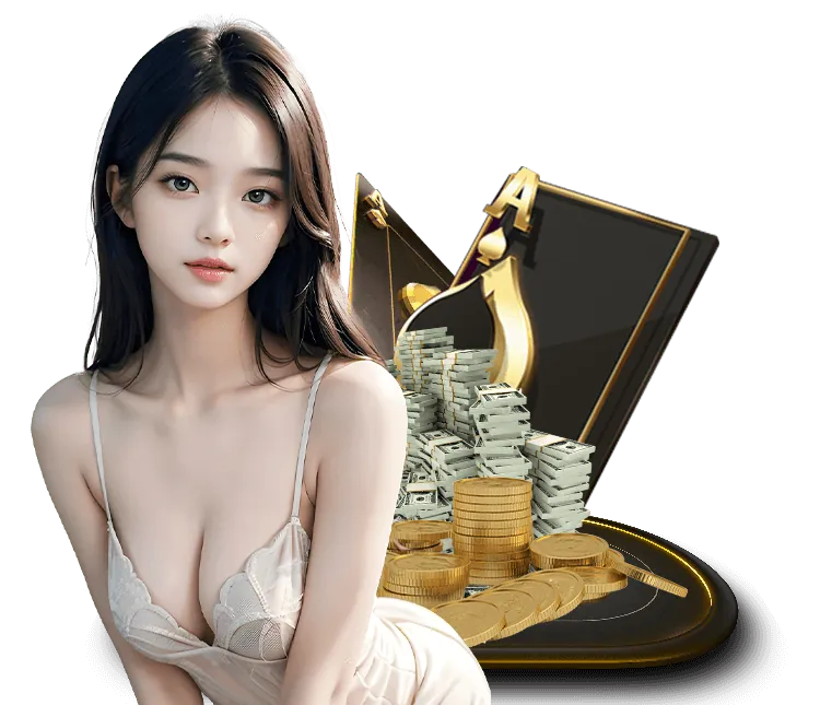 Các phương thức thanh toán an toàn tại 78win