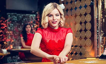 Giao dịch nhanh chóng với ứng dụng cá cược 78win