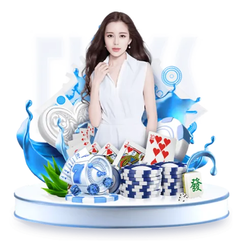 Khuyến mãi nạp lại hàng tuần 78win